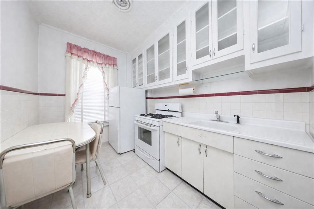 444 72nd Street Bay Ridge Brooklyn NY 11209