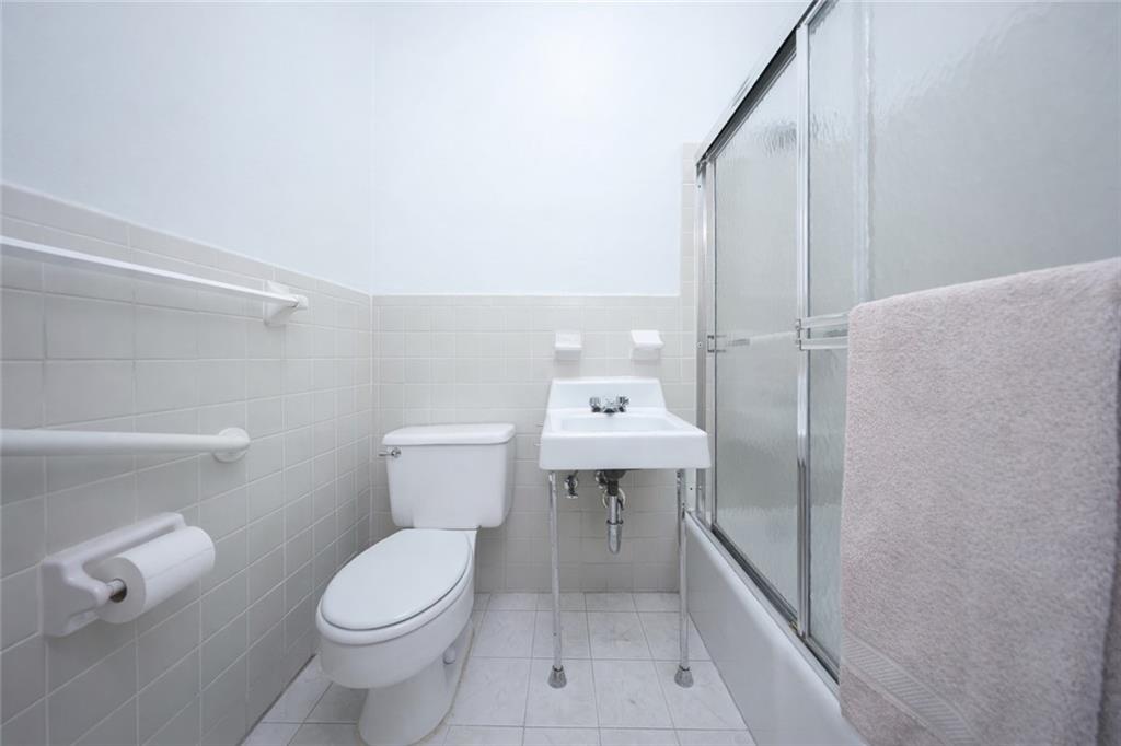 444 72nd Street Bay Ridge Brooklyn NY 11209