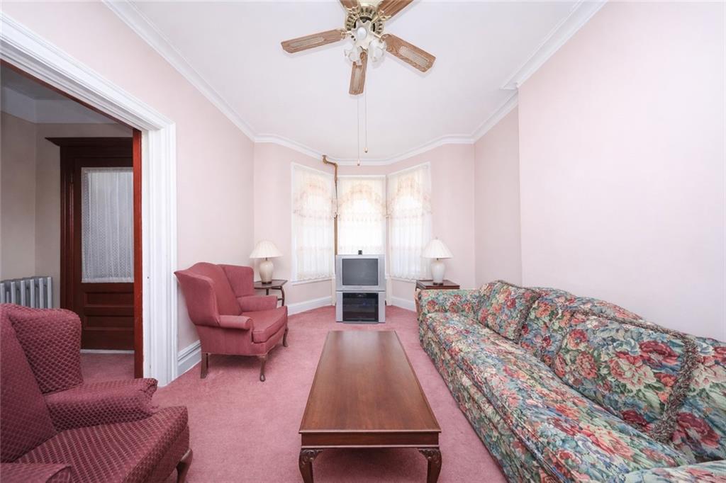 444 72nd Street Bay Ridge Brooklyn NY 11209