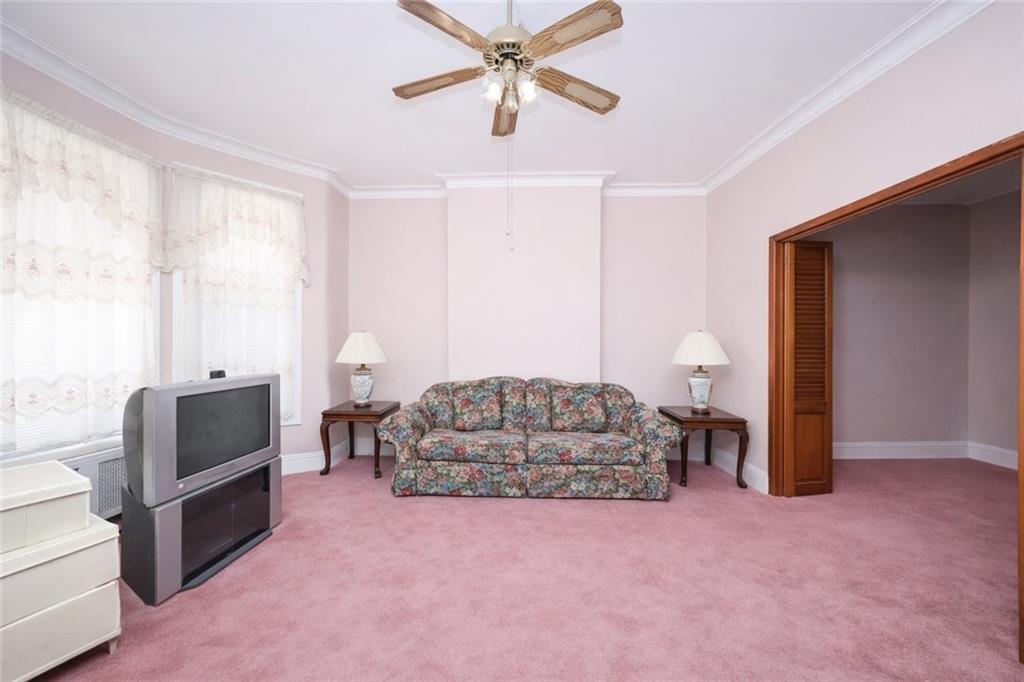 444 72nd Street Bay Ridge Brooklyn NY 11209