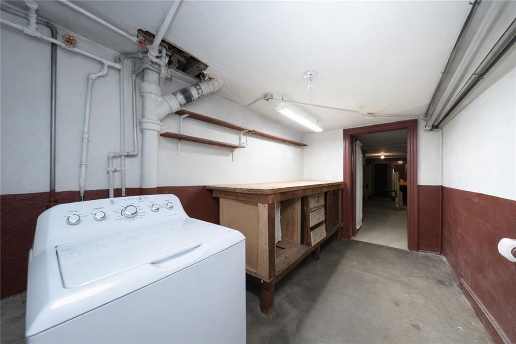 444 72nd Street Bay Ridge Brooklyn NY 11209