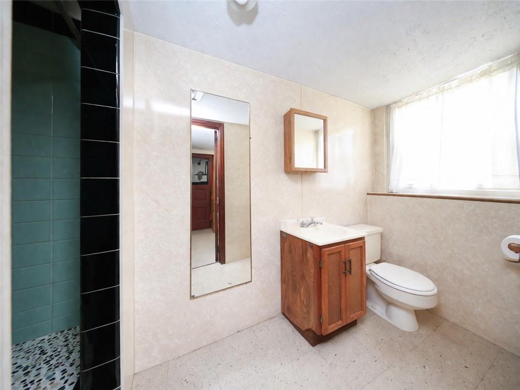 444 72nd Street Bay Ridge Brooklyn NY 11209