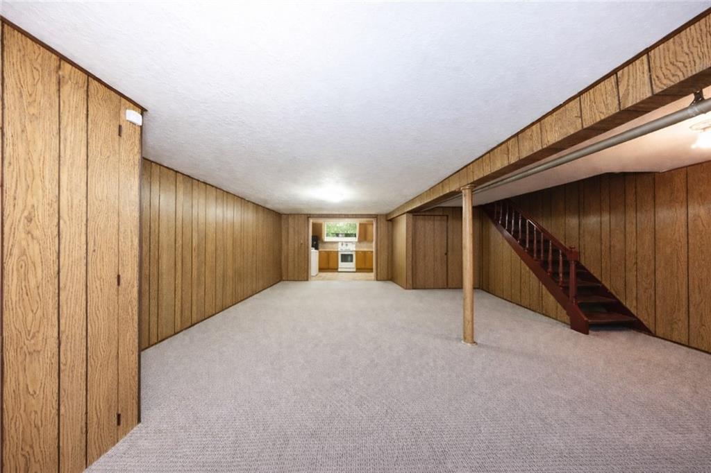 444 72nd Street Bay Ridge Brooklyn NY 11209