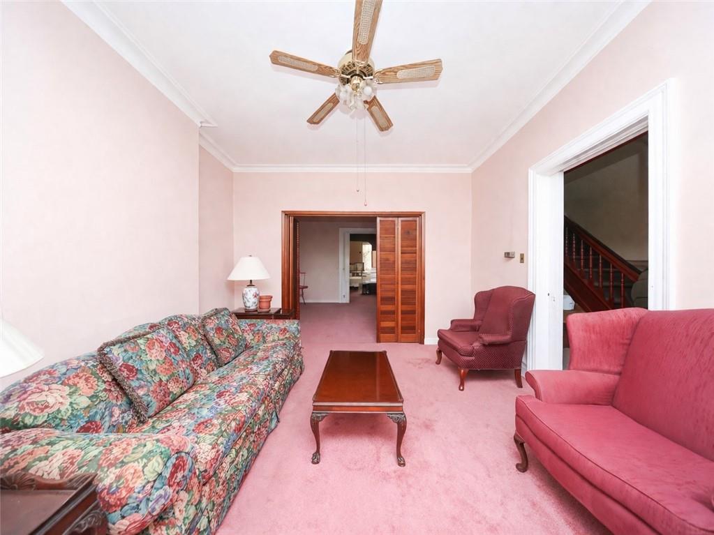 444 72nd Street Bay Ridge Brooklyn NY 11209