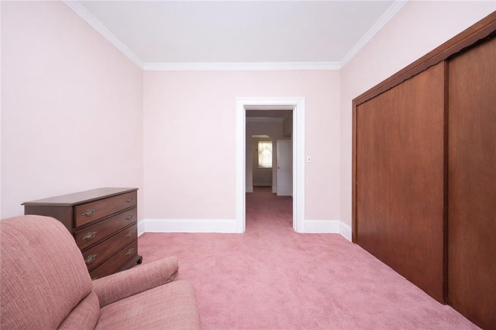 444 72nd Street Bay Ridge Brooklyn NY 11209