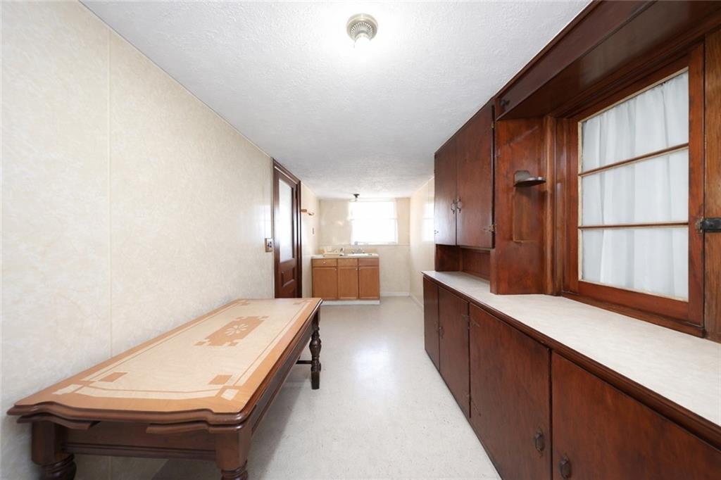 444 72nd Street Bay Ridge Brooklyn NY 11209