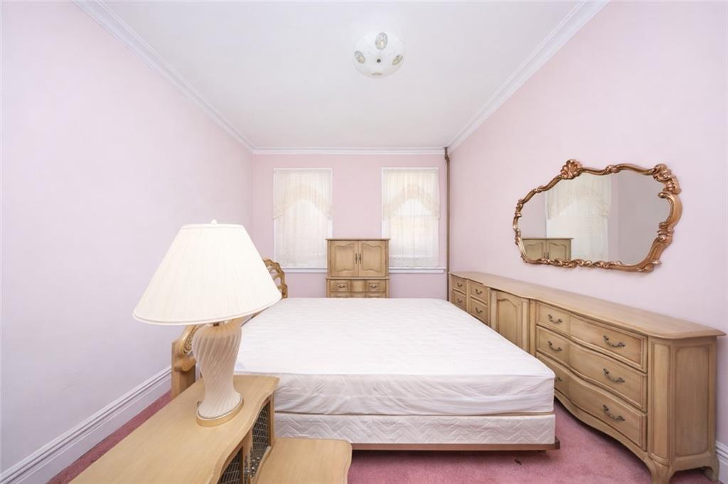 444 72nd Street Bay Ridge Brooklyn NY 11209