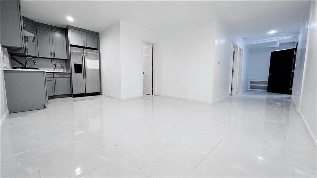 2353 124th Street College Point Queens NY 11356