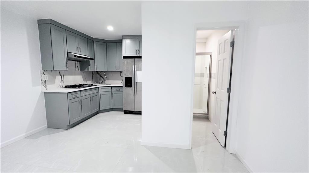 2353 124th Street College Point Queens NY 11356