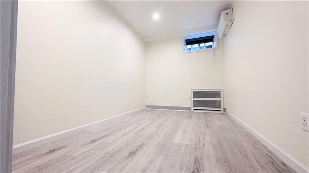 2353 124th Street College Point Queens NY 11356