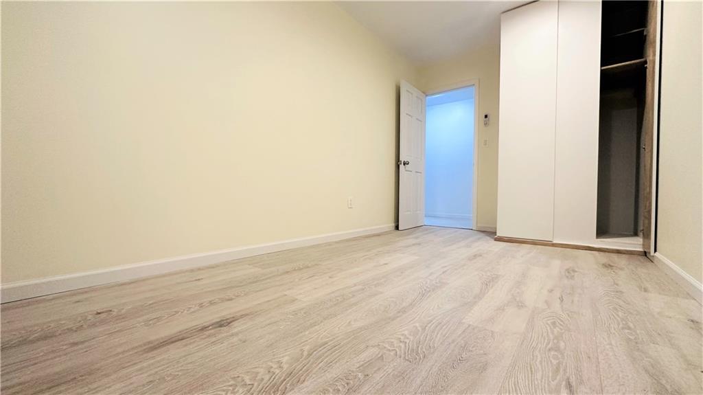 2353 124th Street College Point Queens NY 11356