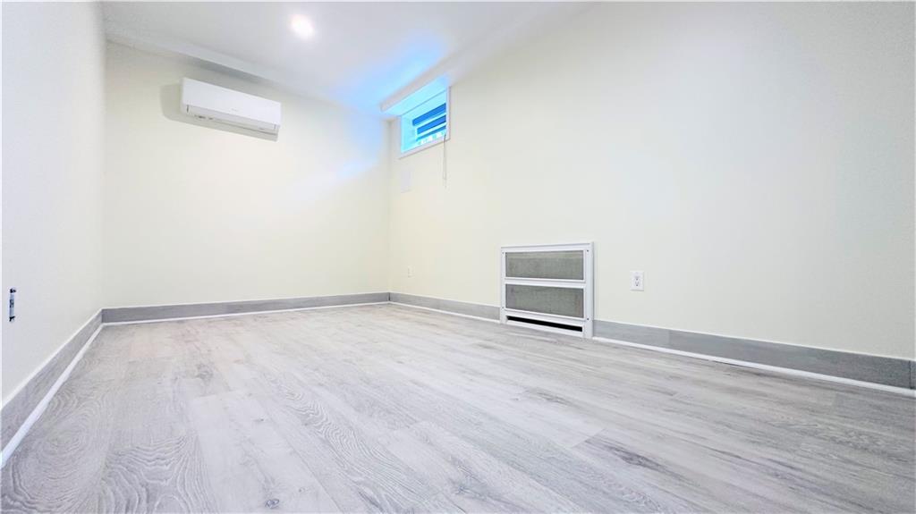 2353 124th Street College Point Queens NY 11356