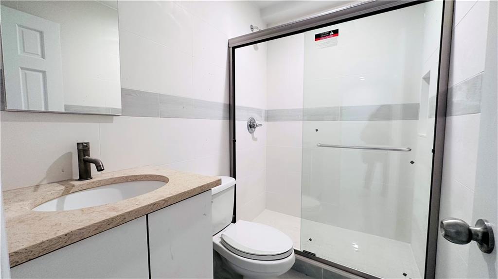 2353 124th Street College Point Queens NY 11356