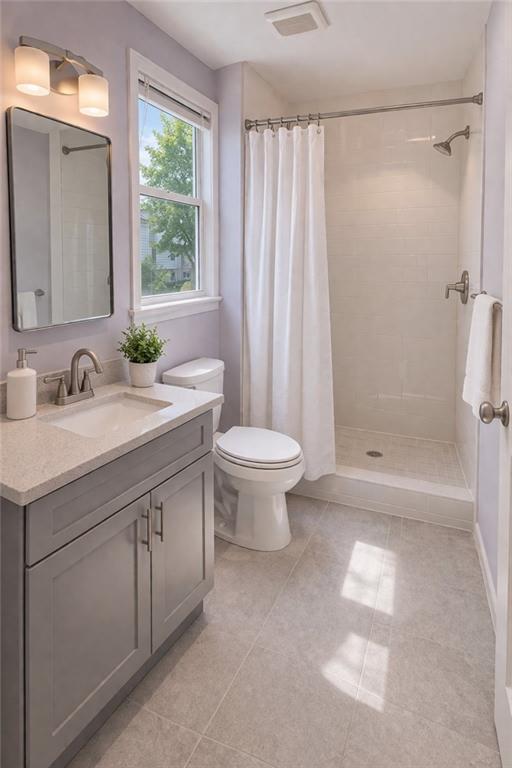 1202 Avenue I Midwood Brooklyn NY 11230