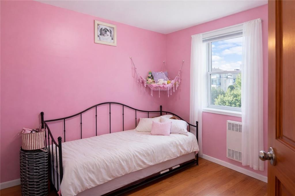 1202 Avenue I Midwood Brooklyn NY 11230
