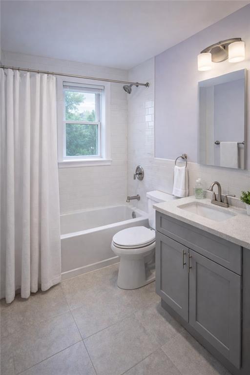 1202 Avenue I Midwood Brooklyn NY 11230