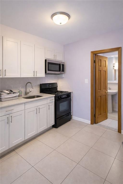 1202 Avenue I Midwood Brooklyn NY 11230