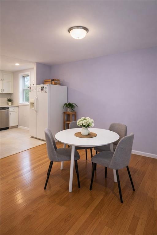 1202 Avenue I Midwood Brooklyn NY 11230