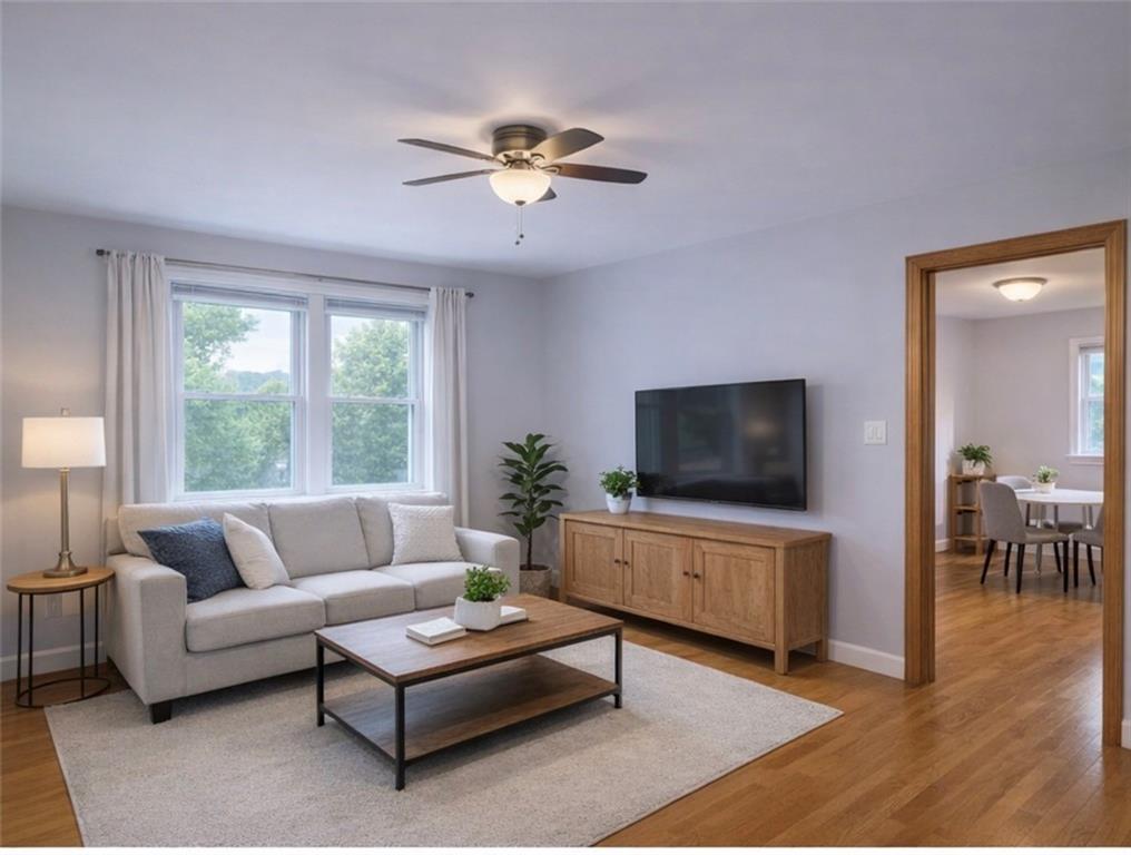 1202 Avenue I Midwood Brooklyn NY 11230