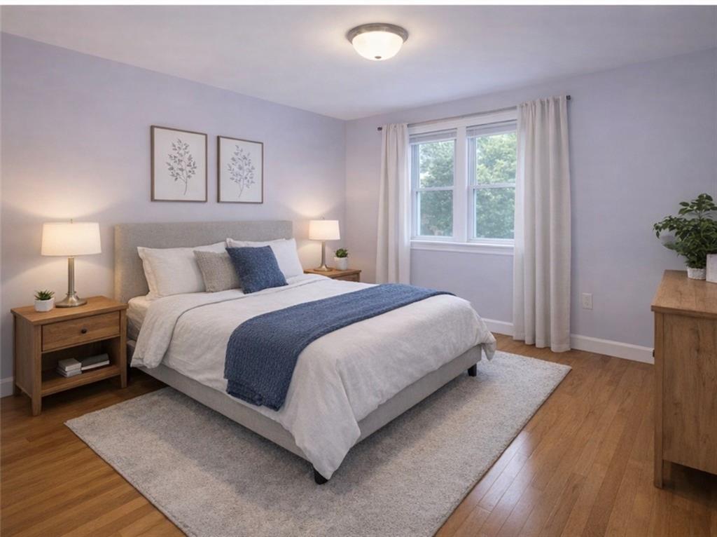 1202 Avenue I Midwood Brooklyn NY 11230