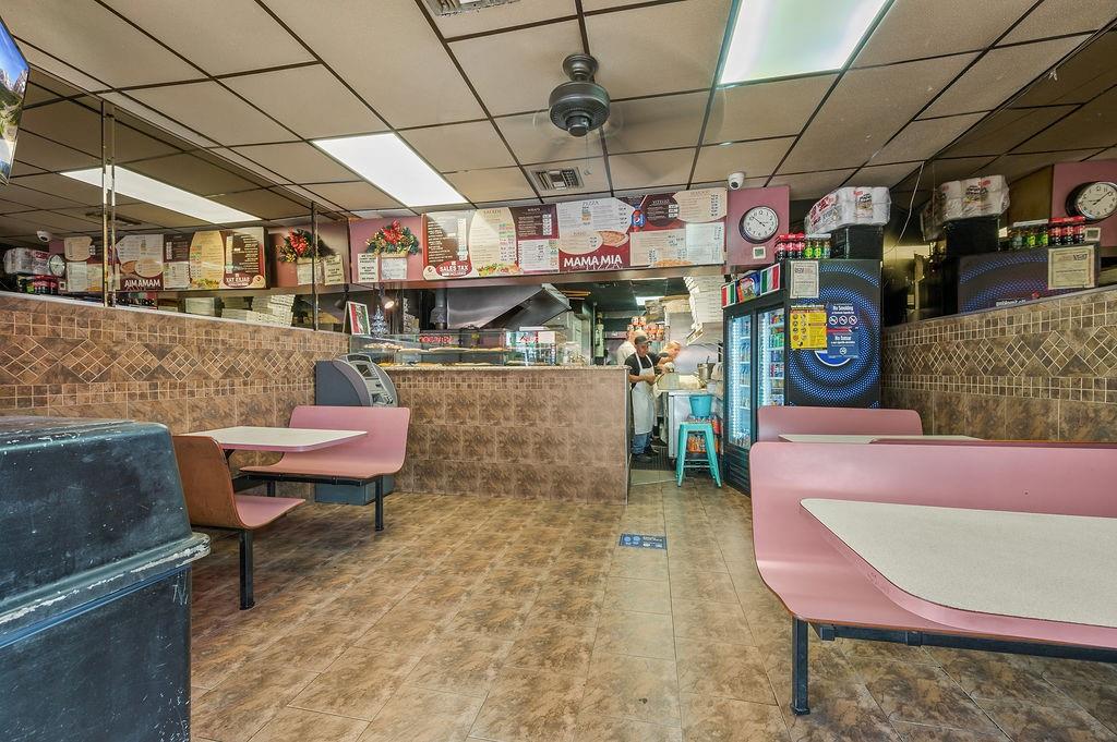 2337 Bath Avenue Bath Beach Brooklyn NY 11214