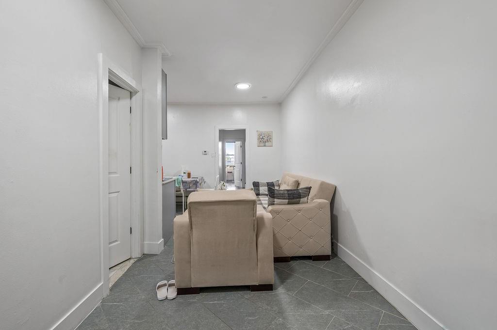 2337 Bath Avenue Bath Beach Brooklyn NY 11214