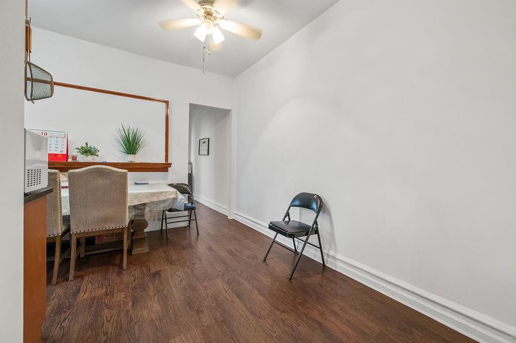 2337 Bath Avenue Bath Beach Brooklyn NY 11214