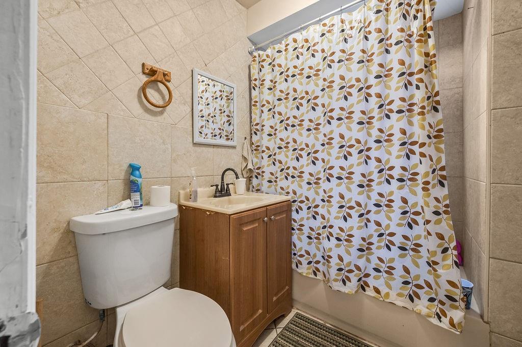 2337 Bath Avenue Bath Beach Brooklyn NY 11214