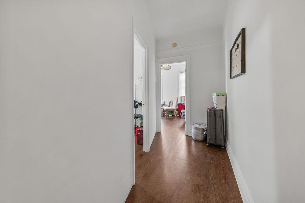 2337 Bath Avenue Bath Beach Brooklyn NY 11214