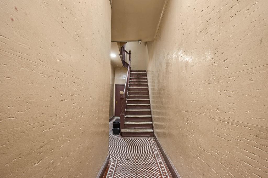 2337 Bath Avenue Bath Beach Brooklyn NY 11214