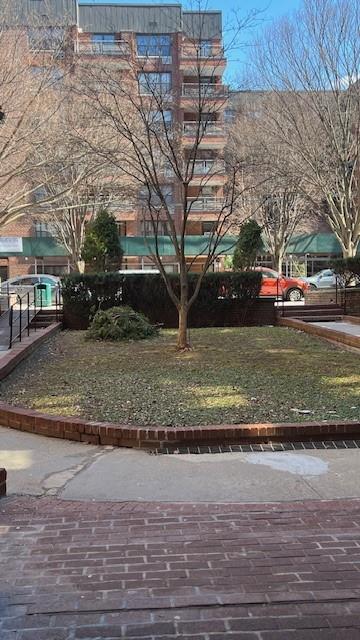 1200 East 53rd Street Flatlands Brooklyn NY 11234