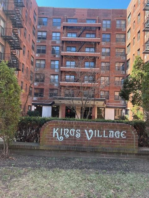 1200 East 53rd Street Flatlands Brooklyn NY 11234
