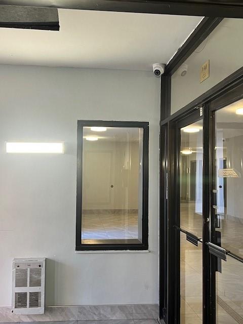 1200 East 53rd Street Flatlands Brooklyn NY 11234