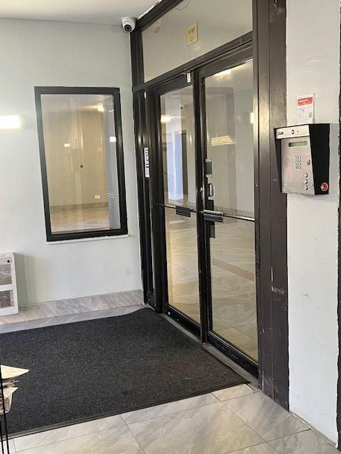 1200 East 53rd Street Flatlands Brooklyn NY 11234