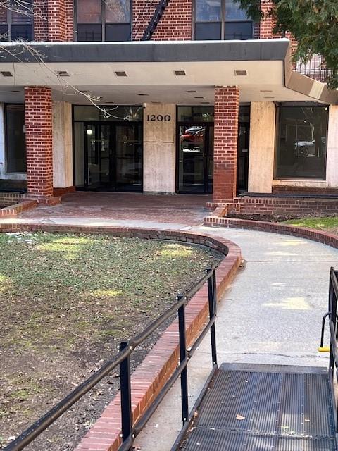 1200 East 53rd Street Flatlands Brooklyn NY 11234