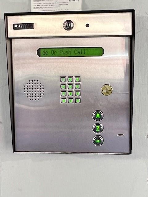 1200 East 53rd Street Flatlands Brooklyn NY 11234