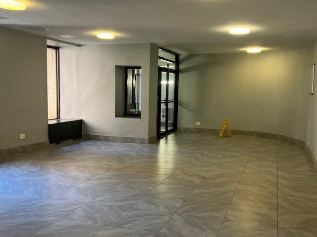 1200 East 53rd Street Flatlands Brooklyn NY 11234