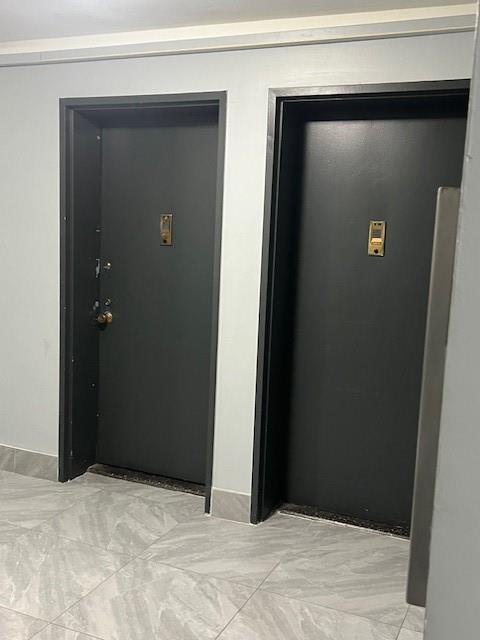 1200 East 53rd Street Flatlands Brooklyn NY 11234