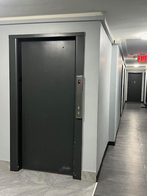 1200 East 53rd Street Flatlands Brooklyn NY 11234