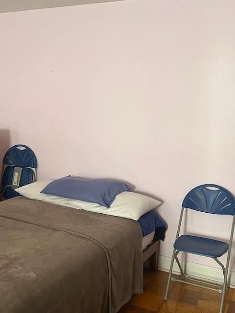 1200 East 53rd Street Flatlands Brooklyn NY 11234