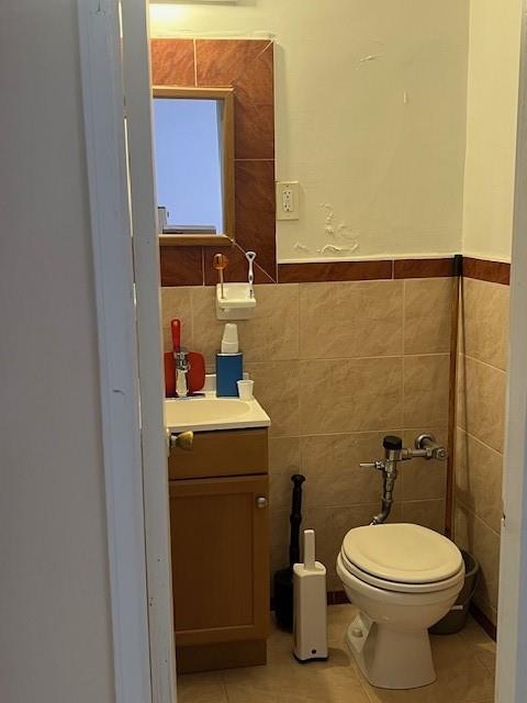 1200 East 53rd Street Flatlands Brooklyn NY 11234