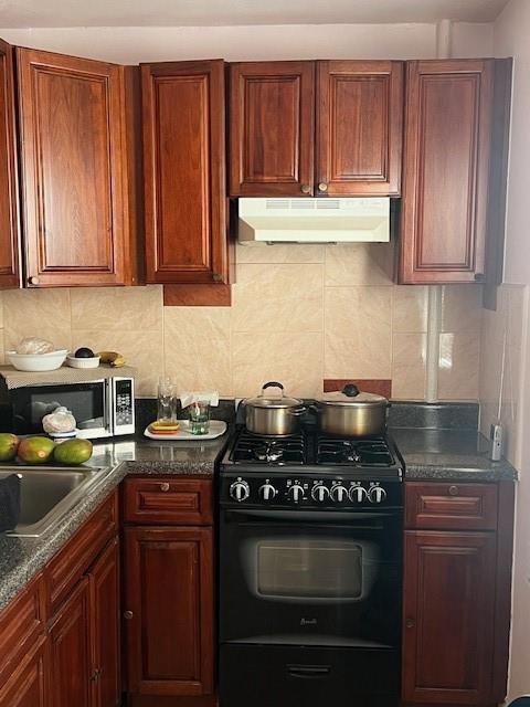 1200 East 53rd Street Flatlands Brooklyn NY 11234