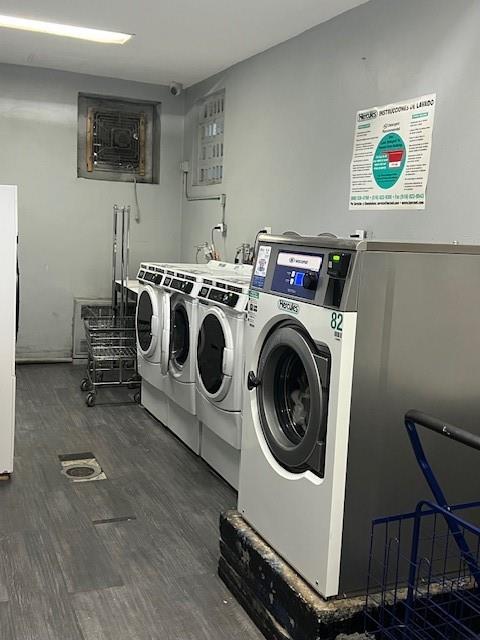 1200 East 53rd Street Flatlands Brooklyn NY 11234