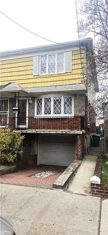 9317 Schenck Street Canarsie Brooklyn NY 11236