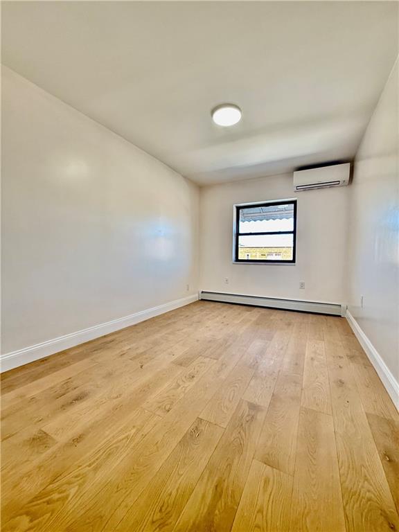 1807 Shore Parkway Bath Beach Brooklyn NY 11214