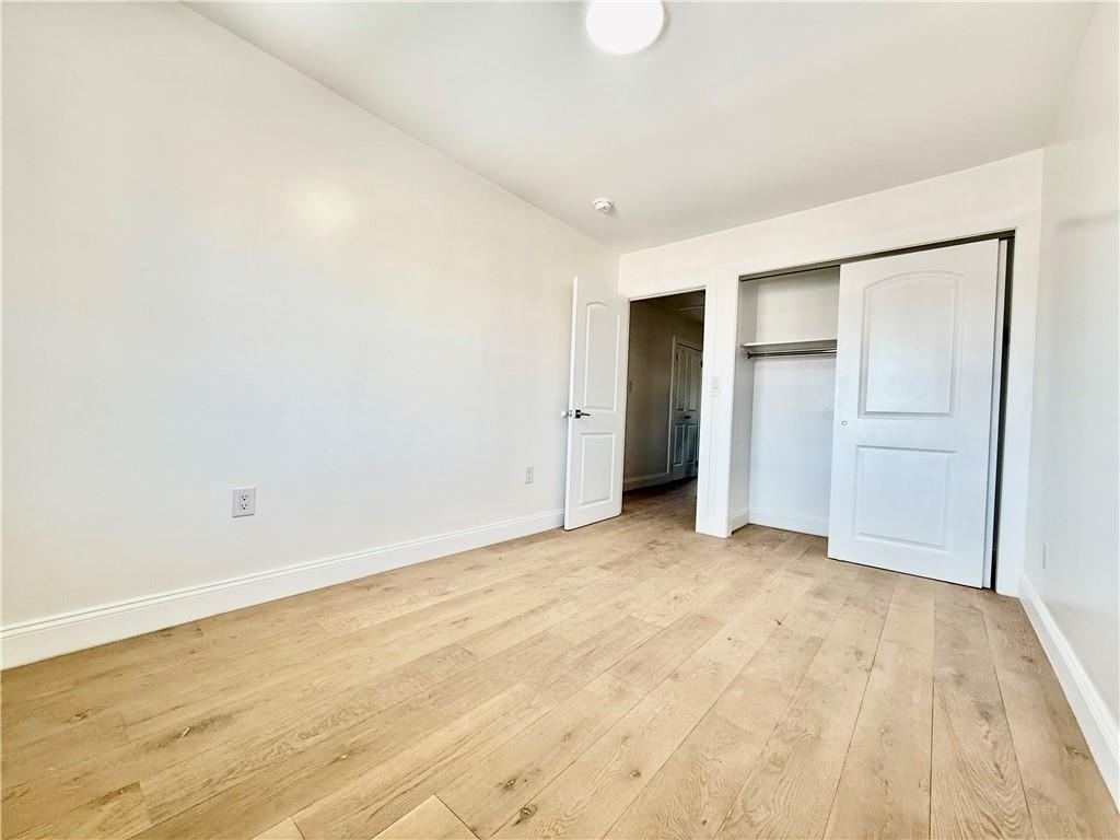 1807 Shore Parkway Bath Beach Brooklyn NY 11214