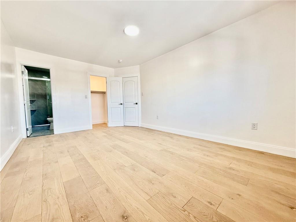 1807 Shore Parkway Bath Beach Brooklyn NY 11214