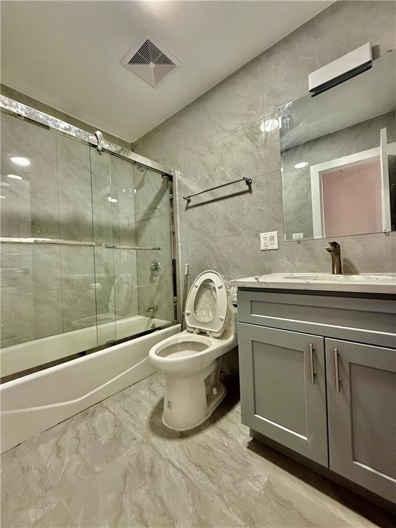 1807 Shore Parkway Bath Beach Brooklyn NY 11214