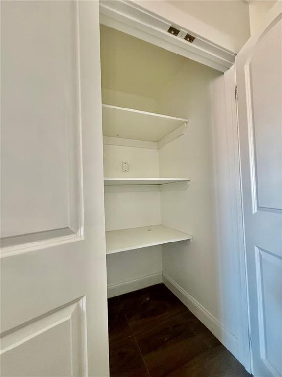 1807 Shore Parkway Bath Beach Brooklyn NY 11214