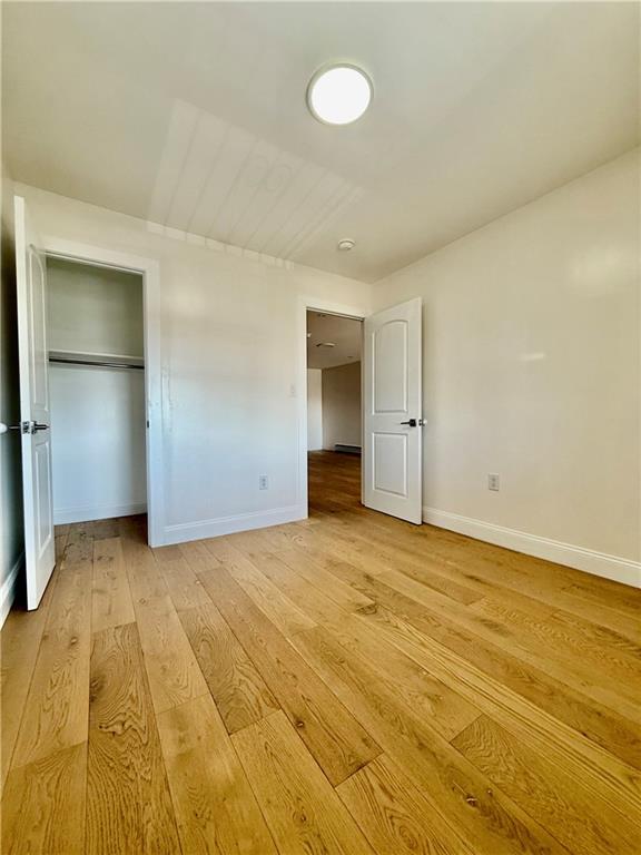 1807 Shore Parkway Bath Beach Brooklyn NY 11214